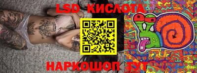 дживик Кимры