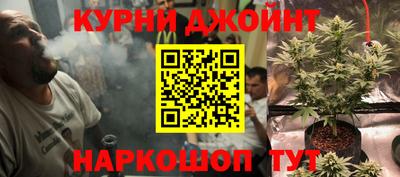 дживик Кимры
